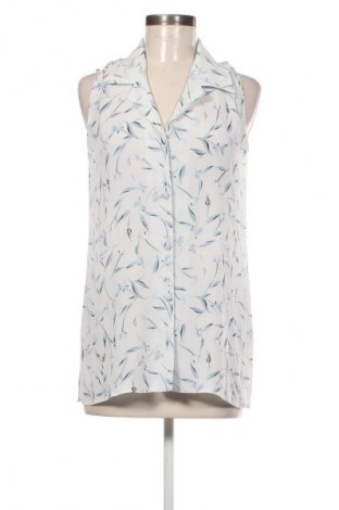 Cămașă de femei Unbranded, Mărime M, Culoare Multicolor, Preț 122,00 Lei