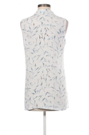 Cămașă de femei Unbranded, Mărime M, Culoare Multicolor, Preț 122,00 Lei
