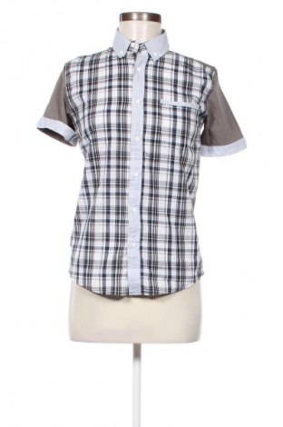 Damenbluse Unbranded, Größe M, Farbe Mehrfarbig, Preis € 20,41
