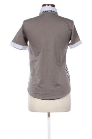 Damenbluse Unbranded, Größe M, Farbe Mehrfarbig, Preis € 20,41