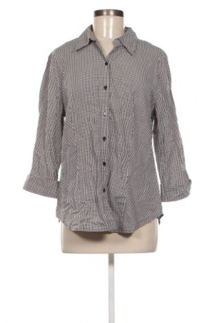 Damenbluse Unica, Größe L, Farbe Mehrfarbig, Preis € 28,99