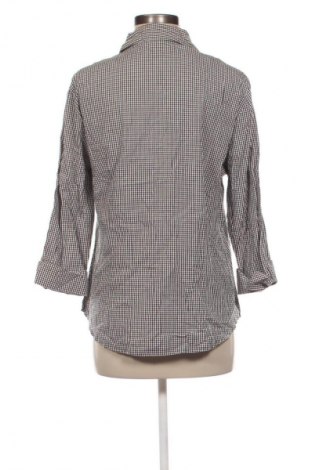 Damenbluse Unica, Größe L, Farbe Mehrfarbig, Preis € 28,99