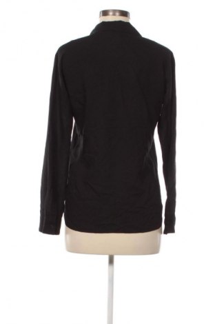 Dámská košile  Uniqlo, Velikost S, Barva Černá, Cena  659,00 Kč