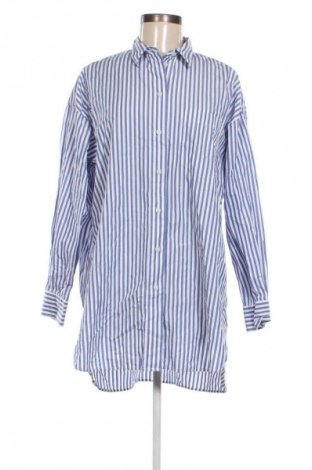 Damska koszula Uniqlo, Rozmiar XL, Kolor Kolorowy, Cena 134,99 zł