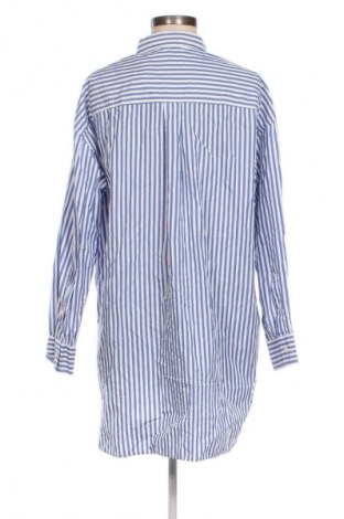 Damska koszula Uniqlo, Rozmiar XL, Kolor Kolorowy, Cena 134,99 zł