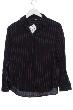 Női ing Uniqlo, Méret XS, Szín Sokszínű, Ár 8 178 Ft