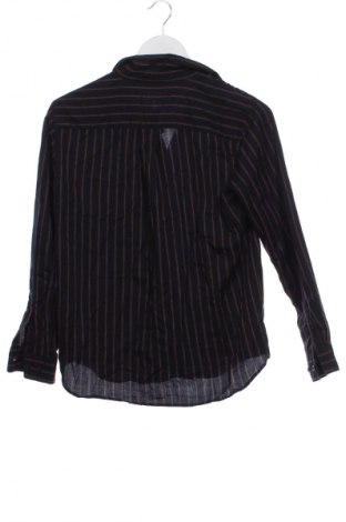Női ing Uniqlo, Méret XS, Szín Sokszínű, Ár 8 178 Ft