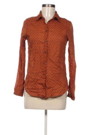 Dámska košeľa  United Colors Of Benetton, Veľkosť S, Farba Viacfarebná, Cena  23,95 €