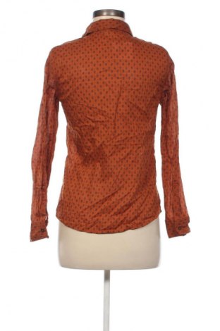 Dámska košeľa  United Colors Of Benetton, Veľkosť S, Farba Viacfarebná, Cena  23,95 €
