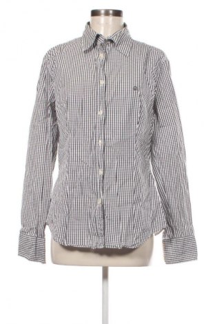 Cămașă de femei United Colors Of Benetton, Mărime M, Culoare Multicolor, Preț 107,89 Lei