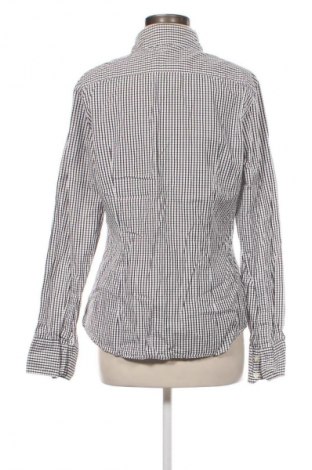 Cămașă de femei United Colors Of Benetton, Mărime M, Culoare Multicolor, Preț 107,89 Lei