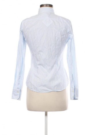 Damenbluse United Colors Of Benetton, Größe S, Farbe Mehrfarbig, Preis 21,00 €