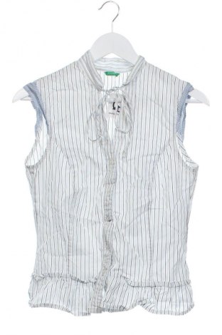 Damenbluse United Colors Of Benetton, Größe S, Farbe Mehrfarbig, Preis 46,65 €