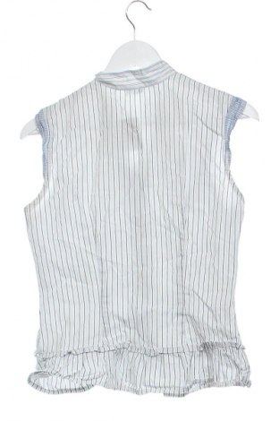 Damenbluse United Colors Of Benetton, Größe S, Farbe Mehrfarbig, Preis 46,65 €