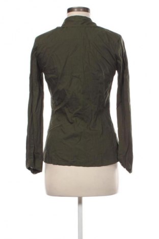 Damenbluse United Colors Of Benetton, Größe S, Farbe Grün, Preis 20,97 €