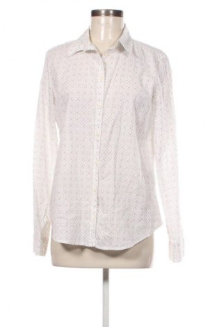 Damenbluse United Colors Of Benetton, Größe M, Farbe Mehrfarbig, Preis 20,92 €