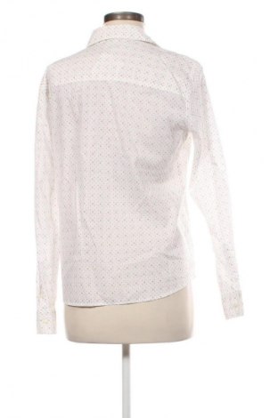 Damenbluse United Colors Of Benetton, Größe M, Farbe Mehrfarbig, Preis 20,92 €