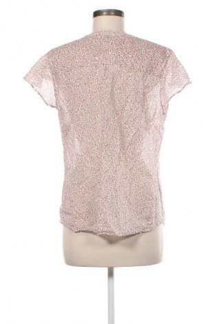 Dámska košeľa  United Colors Of Benetton, Veľkosť S, Farba Viacfarebná, Cena  17,39 €