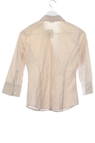 Damenbluse United Colors Of Benetton, Größe XS, Farbe Mehrfarbig, Preis 20,99 €