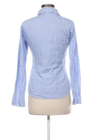Dámska košeľa  United Colors Of Benetton, Veľkosť S, Farba Viacfarebná, Cena  20,97 €