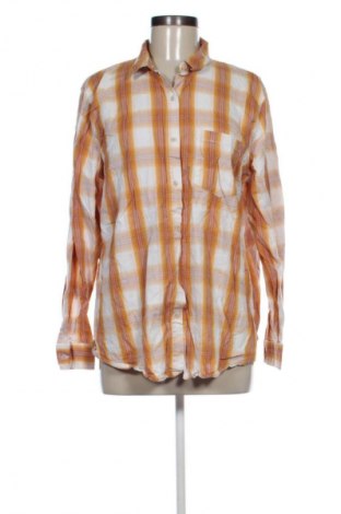 Dámska košeľa  Universal Thread, Veľkosť L, Farba Viacfarebná, Cena  14,95 €