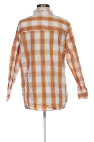 Dámska košeľa  Universal Thread, Veľkosť L, Farba Viacfarebná, Cena  14,95 €
