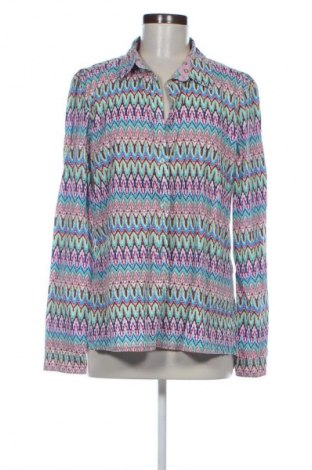 Damska koszula Up 2 Fashion, Rozmiar XL, Kolor Kolorowy, Cena 81,99 zł