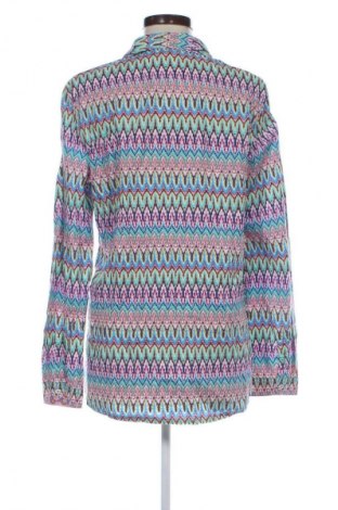Damska koszula Up 2 Fashion, Rozmiar XL, Kolor Kolorowy, Cena 81,99 zł