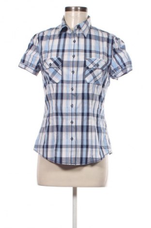 Damenbluse Up 2 Fashion, Größe S, Farbe Mehrfarbig, Preis € 12,68