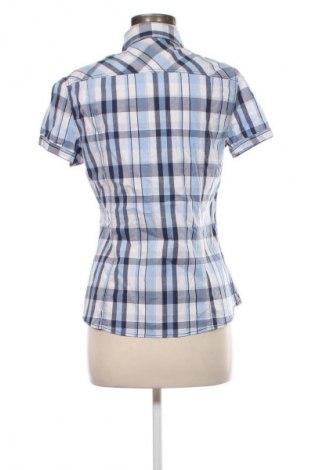 Damenbluse Up 2 Fashion, Größe S, Farbe Mehrfarbig, Preis € 12,68