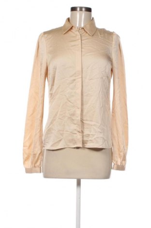 Damenbluse VILA, Größe S, Farbe Mehrfarbig, Preis € 13,99