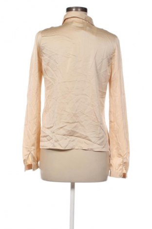 Damenbluse VILA, Größe S, Farbe Mehrfarbig, Preis € 13,99