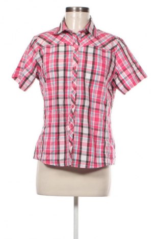 Cămașă de femei Vaude, Mărime M, Culoare Multicolor, Preț 128,62 Lei