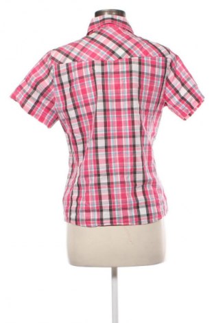 Cămașă de femei Vaude, Mărime M, Culoare Multicolor, Preț 128,62 Lei