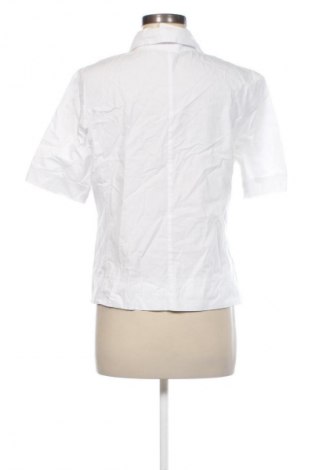 Dámska košeľa  Vera Varelli, Veľkosť L, Farba Biela, Cena  8,95 €