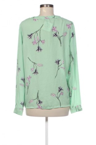 Damenbluse Vero Moda, Größe L, Farbe Mehrfarbig, Preis € 13,99