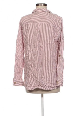 Damenbluse Vero Moda, Größe L, Farbe Mehrfarbig, Preis 13,99 €