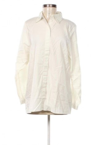 Cămașă de femei Vero Moda, Mărime S, Culoare Alb, Preț 69,99 Lei