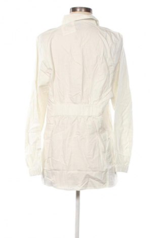 Cămașă de femei Vero Moda, Mărime S, Culoare Alb, Preț 69,99 Lei