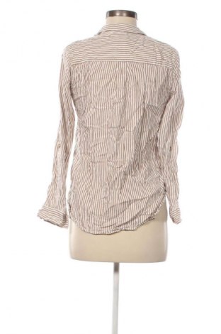 Damenbluse Vero Moda, Größe S, Farbe Mehrfarbig, Preis 13,99 €