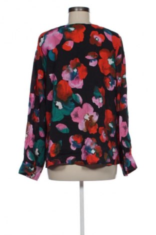 Damenbluse Vero Moda, Größe XXL, Farbe Mehrfarbig, Preis € 13,99