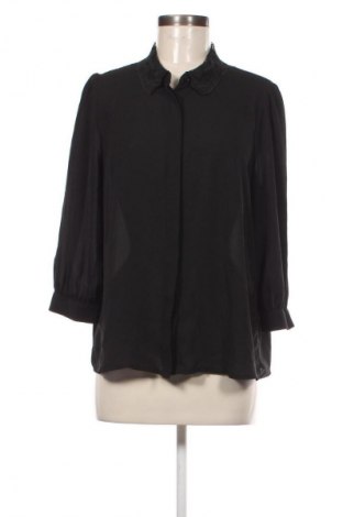 Női ing Vero Moda, Méret L, Szín Fekete, Ár 3 910 Ft