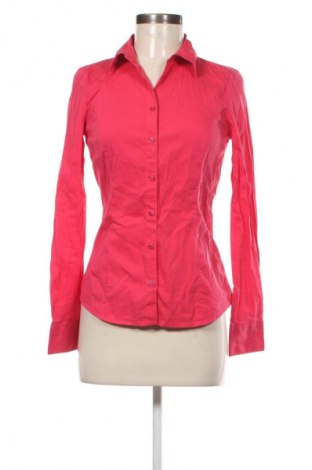 Cămașă de femei Vero Moda, Mărime S, Culoare Roz, Preț 52,63 Lei