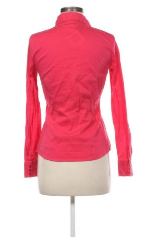 Cămașă de femei Vero Moda, Mărime S, Culoare Roz, Preț 52,63 Lei