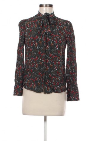 Cămașă de femei Vero Moda, Mărime S, Culoare Multicolor, Preț 53,00 Lei