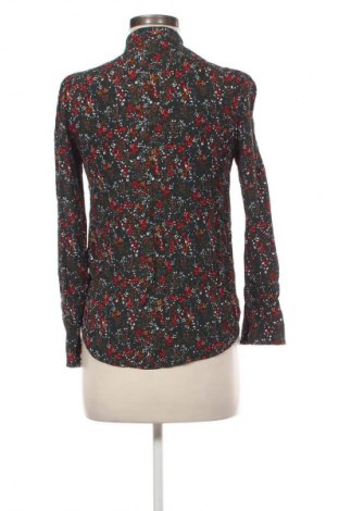 Cămașă de femei Vero Moda, Mărime S, Culoare Multicolor, Preț 53,00 Lei