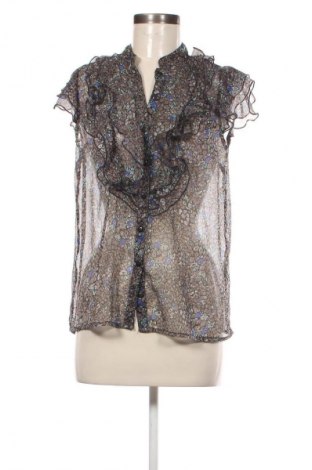 Cămașă de femei Vero Moda, Mărime S, Culoare Multicolor, Preț 52,63 Lei