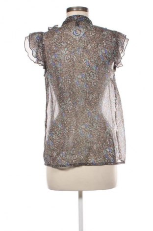 Cămașă de femei Vero Moda, Mărime S, Culoare Multicolor, Preț 52,63 Lei