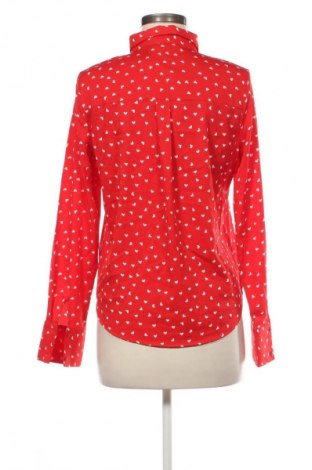 Dámská košile  Vero Moda, Velikost S, Barva Vícebarevné, Cena  259,00 Kč