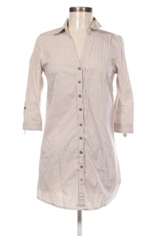 Női ing Vero Moda, Méret S, Szín Sokszínű, Ár 4 028 Ft